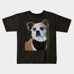 Chug Kids T-Shirt